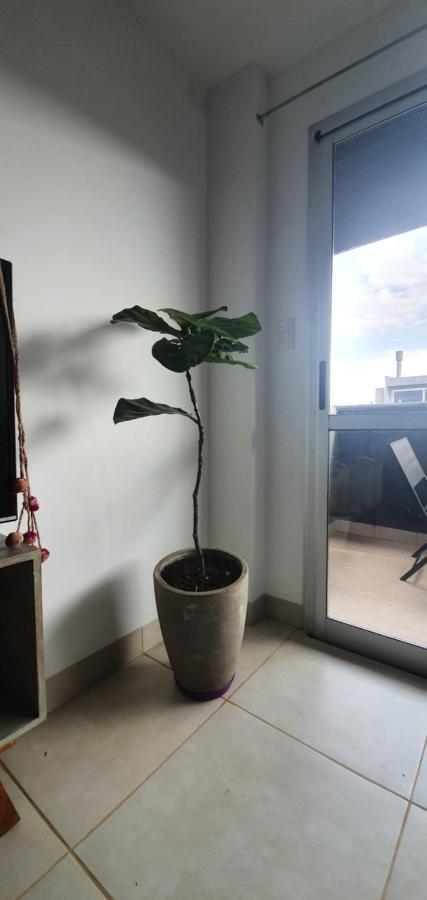 Los Tarcos Departamento Centro San Salvador de Jujuy Eksteriør billede